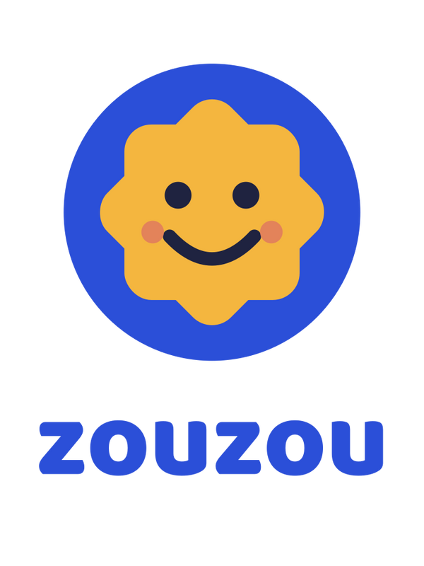 Zouzou Kids
